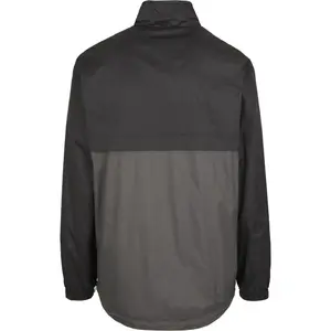 Jacket Urban Classic stand up image-3