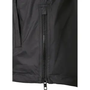 Jacket Urban Classics stand up collar pull over image-2