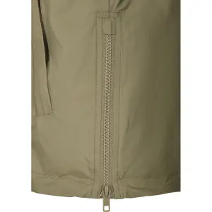 Jacket Urban Classics stand up collar pull over image-2
