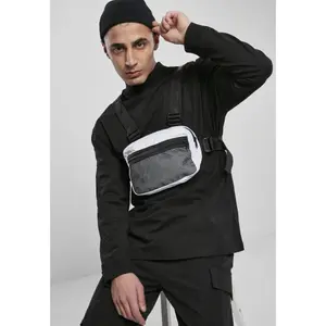 Tasche Urban Classics urban classics image-5