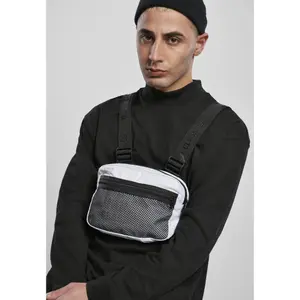 Tasche Urban Classics urban classics image-6