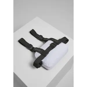 Tasche Urban Classics urban classics image-4