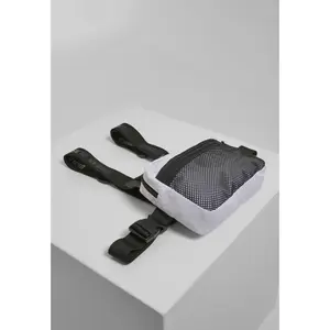 Tasche Urban Classics urban classics image-1