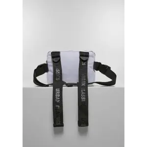 Tasche Urban Classics urban classics image-3