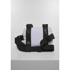 Tasche Urban Classics urban classics image-2