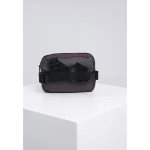 Bag Urban Classic Urban Classic image-1