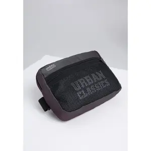 Bag Urban Classic Urban Classic image-4