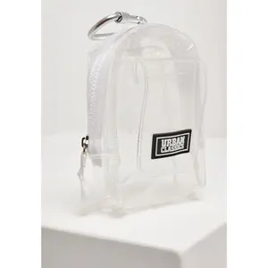 Bolsa de gancho Urban Classic