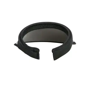 Visiera olografica Urban Classic image-2