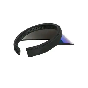 Visiera olografica Urban Classic image-3