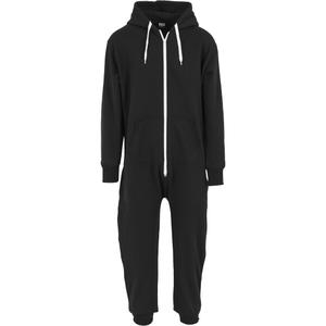 tb277-00050-urban-classic-sweat-set-schwarz-weiss