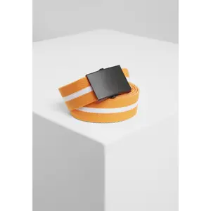 Belt Urban Classics s trio