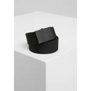 Belt Urban Classics s trio image-1