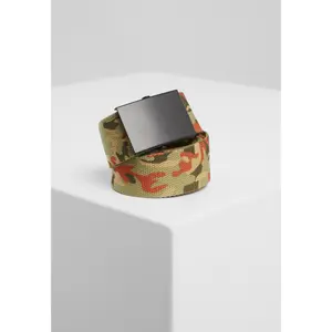 Belt Urban Classics s trio image-2