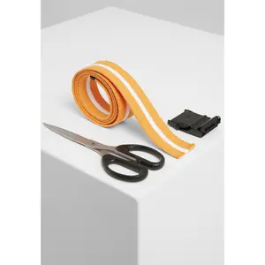 Belt Urban Classics s trio image-4