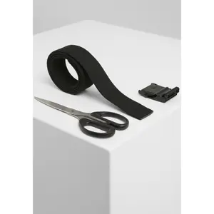 Belt Urban Classics s trio image-5