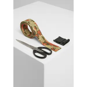 Belt Urban Classics s trio image-6