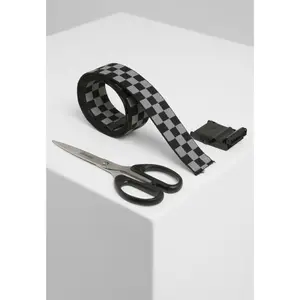 belts Urban Classic basic (x3) image-1