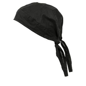 bandana-urban-classic-biker-noir-tu