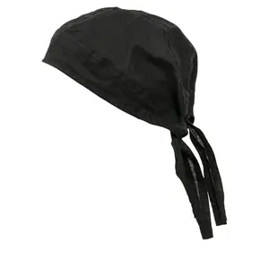 Bandana urban klassisk biker 