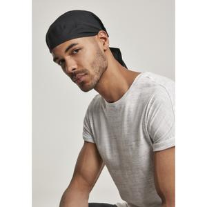 Bandana urban klassisk biker  image-1