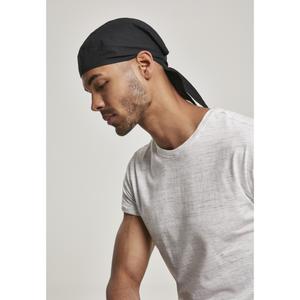 Bandana urban klassisk biker  image-2