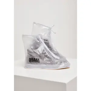 Bolsa de protección para los zapatos Urban Classics image-0