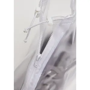 Bolsa de protección para los zapatos Urban Classics image-1