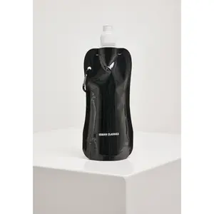 Gourd Urban Classics image-0