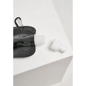 Gourd Urban Classics image-1