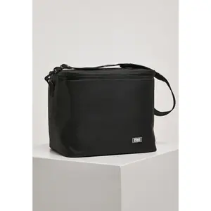 Urban Classic Cooling Bag image-0