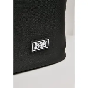 Urban Classic Cooling Bag image-2