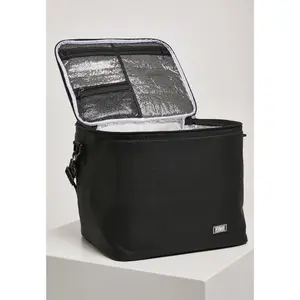 Urban Classic Cooling Bag image-1