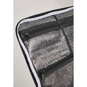 Urban Classic Cooling Bag image-3