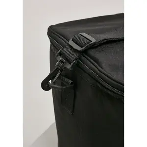 Urban Classic Cooling Bag image-4