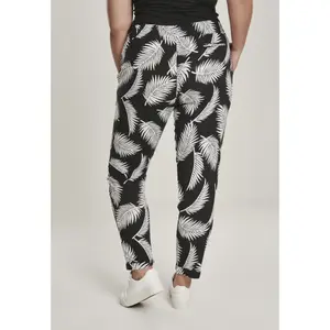 Damenhosen Urban Classic elastic wait image-4