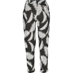 Damenhosen Urban Classic elastic wait image-3