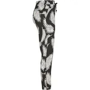 Damenhosen Urban Classic elastic wait image-5