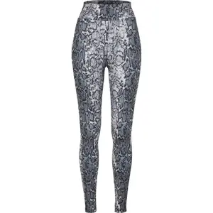 Legging femme Urban Classic waist image-0