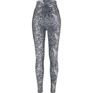 Legging femme Urban Classic waist image-1