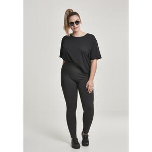 Leggings Frau Urban Classic Taille GT image-5
