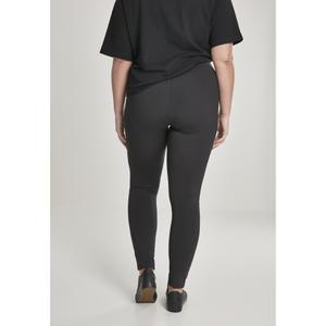 Leggings Frau Urban Classic Taille GT image-6