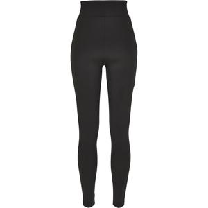 Leggings Frau Urban Classic Taille GT image-1