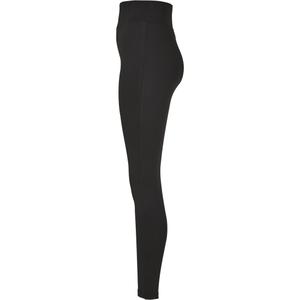 Leggings Frau Urban Classic Taille GT image-2