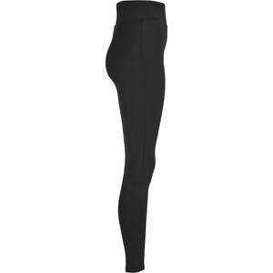 Leggings Frau Urban Classic Taille GT image-3