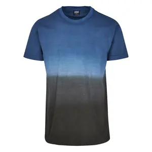 T-shirt urban classic dip d