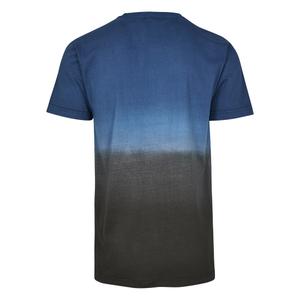 T-shirt urban classic dip d image-5