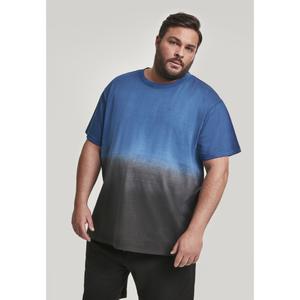 T-shirt urban classic dip d image-3
