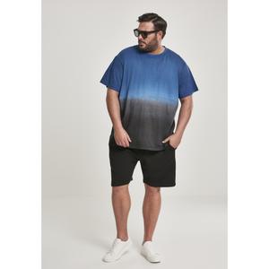 T-shirt urban classic dip d image-4