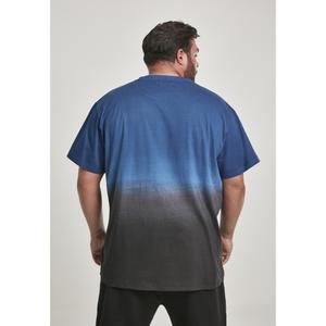 T-shirt urban classic dip d image-6